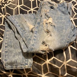 American Eagle Mens Jeans